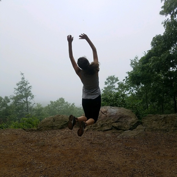 Meet your Posher, Emily - Picture 1 of 1