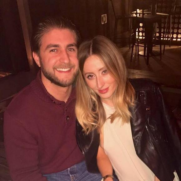 Meet your Posher, Zo - Picture 1 of 1