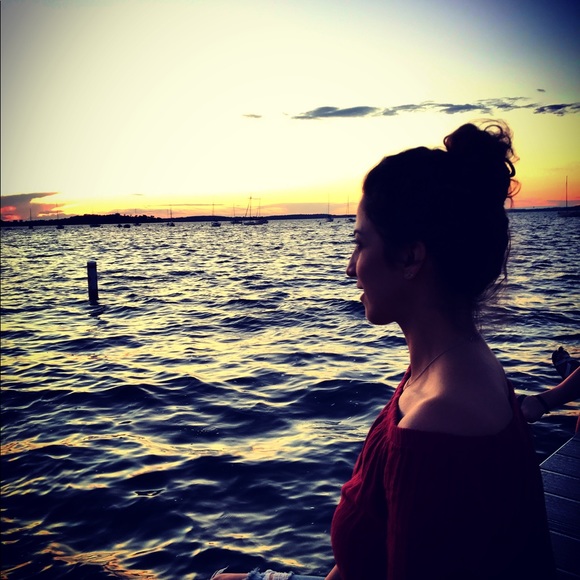 Meet your Posher, Lili - Picture 1 of 1