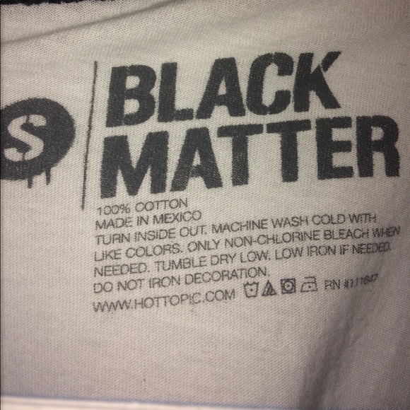 Cactus Shirt - Picture 2 of 2