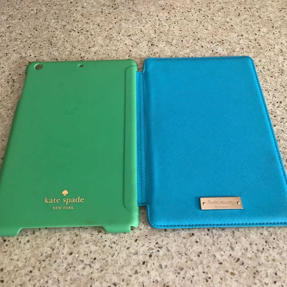 Used - Picture 4 of 4
