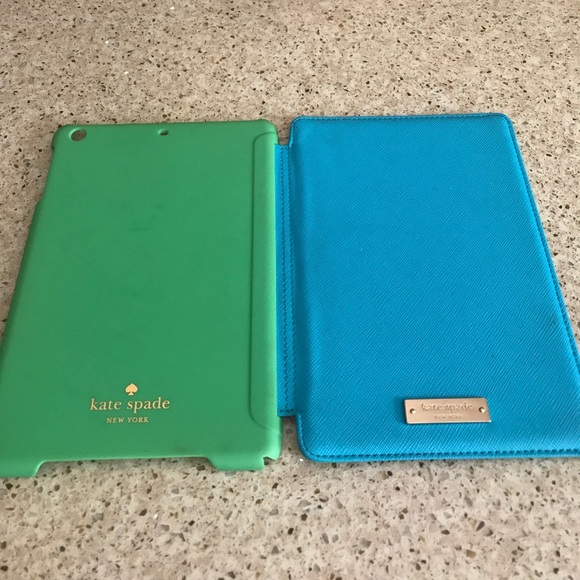 Used - Picture 4 of 4