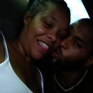 Meet your Posher, Ciara