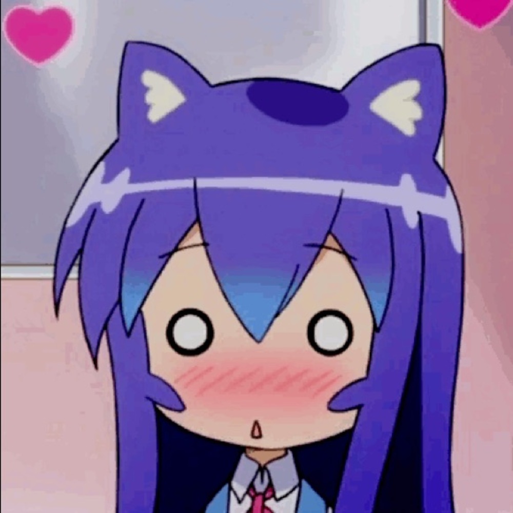 Meet your Posher, Ivonne