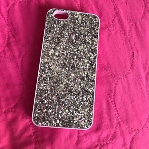 Victoria's Secret iPhone 6 phone case