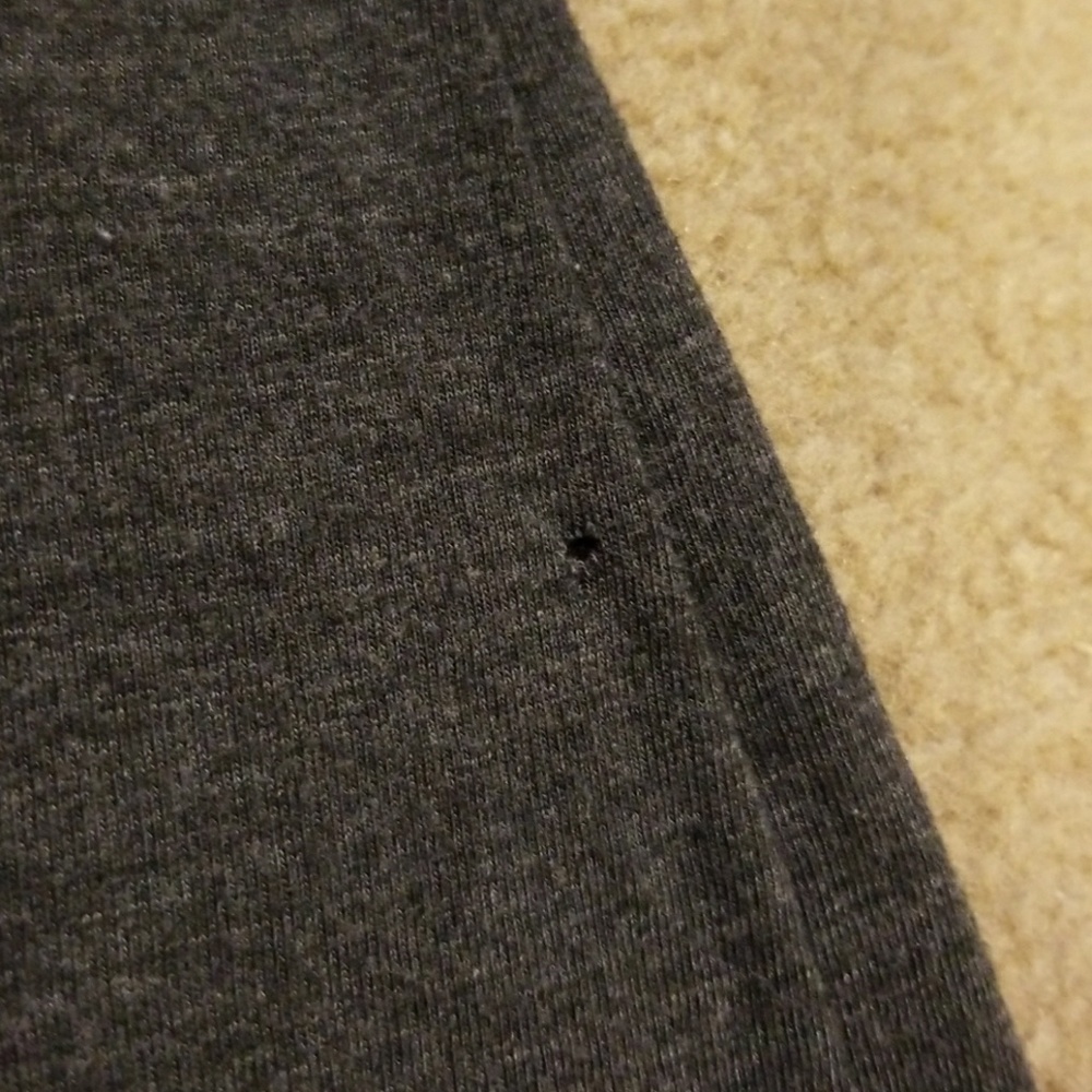 Harry Potter t-shirt NWOT - Picture 4 of 4