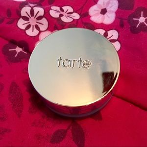 TARTE Empowered Hybrid Gel Foundation