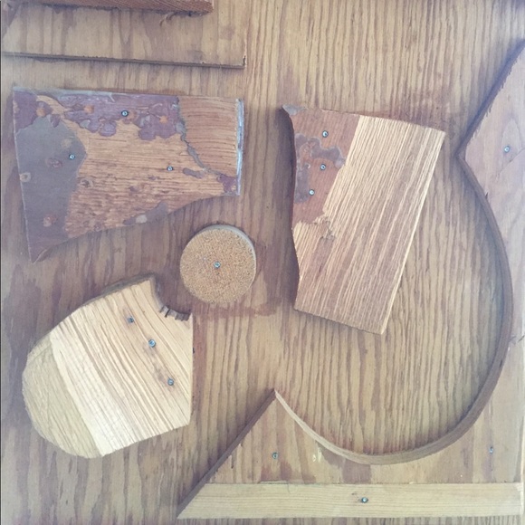 Meet your Posher, Julia - Picture 2 of 8