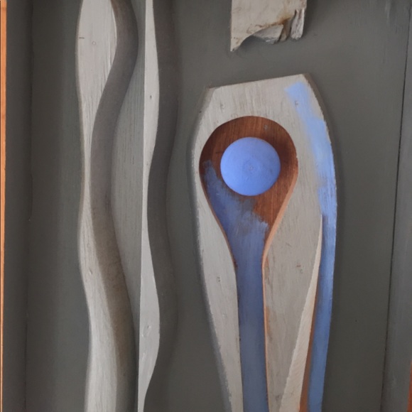 Meet your Posher, Julia - Picture 4 of 8