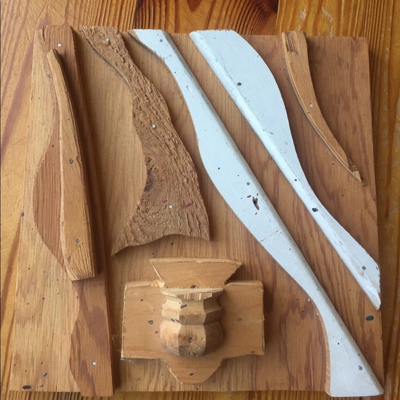 Meet your Posher, Julia - Picture 5 of 8