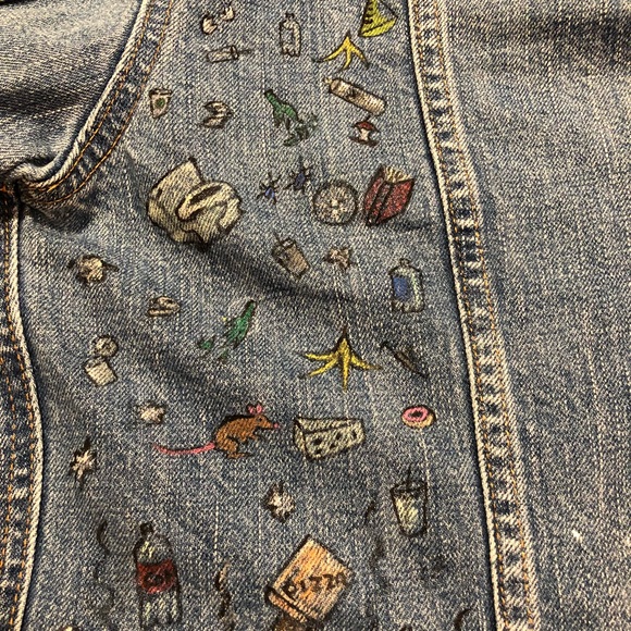 Meet your Posher, Julia - Picture 6 of 8