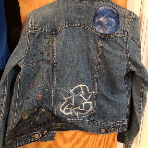 Meet your Posher, Julia - Picture 7 of 8