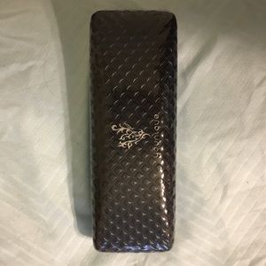 Younique 3D fiber lash mascara