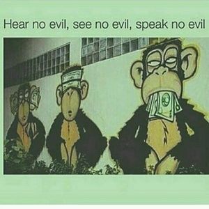 Meet your Posher, Tonio