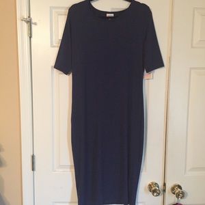 Lularoe Julia NWT