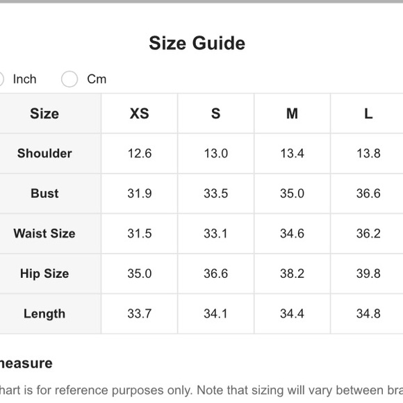 HP๐SALE๐ปRose gold sequin gown - Picture 4 of 7