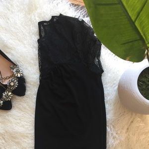 Express Top
