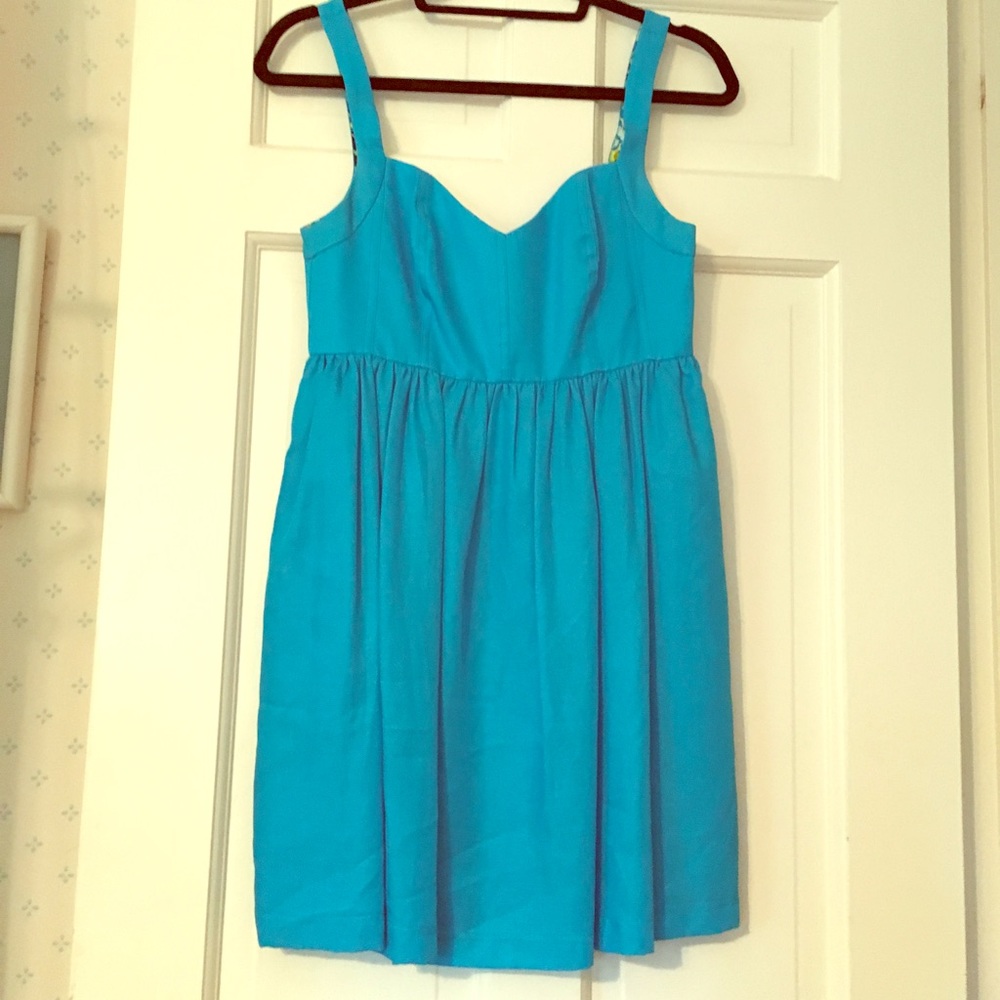 Ali Ro Dress - Size 4