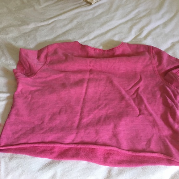 Juicy crop top - Picture 2 of 3