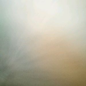 Meet your Posher, Jillian