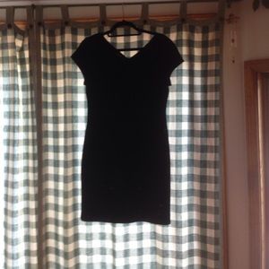 LBD