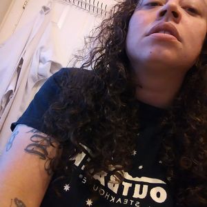 Meet your Posher, Lixel