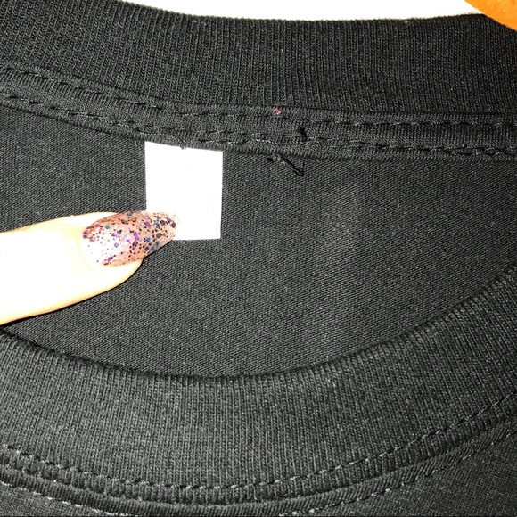 ❌SOLD❌ - Picture 2 of 2