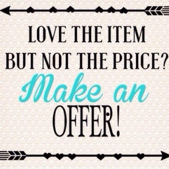 Bundle my ENTIRE closet for $120!! - Picture 1 of 1