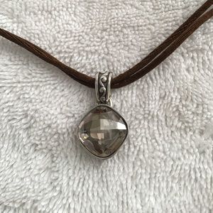 Brighton Necklace
