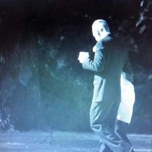 Meet your Posher, Troy