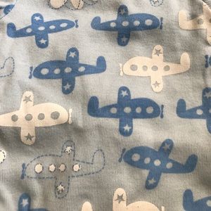 Koala Kids Shirts & Tops - Set of 4 Koala Baby onesies Koala Kids Shirts & Tops - Set of 4 Koala Baby onesies