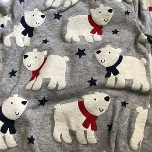 Koala Kids Shirts & Tops - Set of 4 Koala Baby onesies Koala Kids Shirts & Tops - Set of 4 Koala Baby onesies