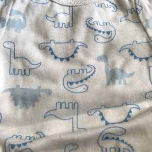 Koala Kids Shirts & Tops - Set of 4 Koala Baby onesies Koala Kids Shirts & Tops - Set of 4 Koala Baby onesies