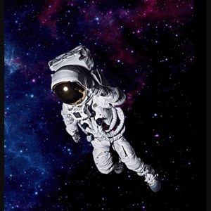 Meet your Posher, Owen