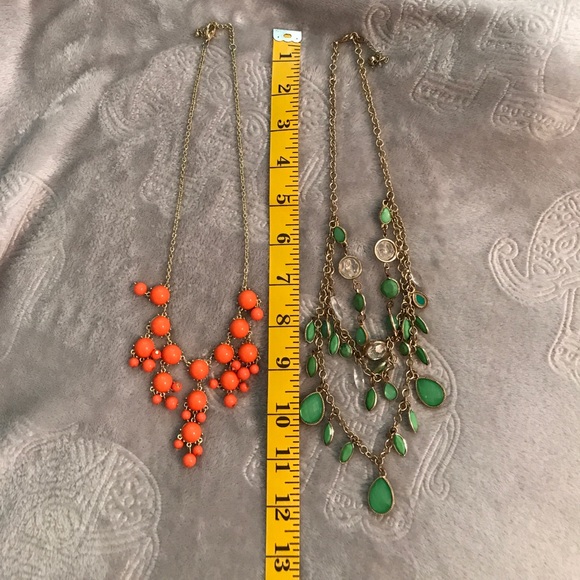 Awesomeness necklace - Picture 2 of 3