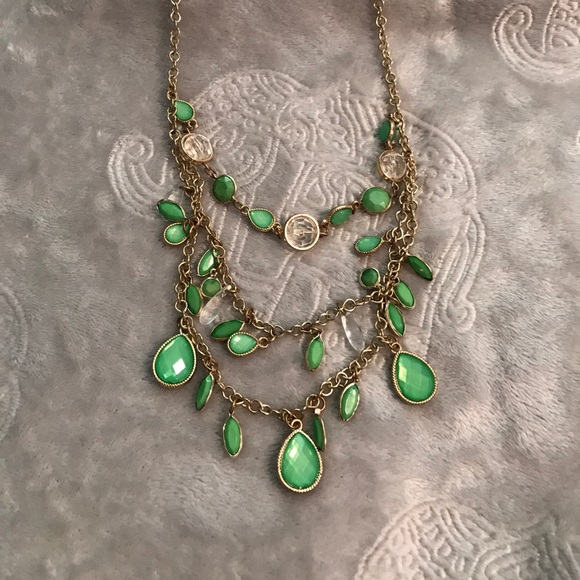 Awesomeness necklace - Picture 3 of 3