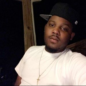 Meet your Posher, Ira