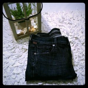 Citizens of Humanity Jeans