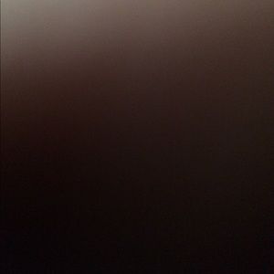 Meet your Posher, Mikhail