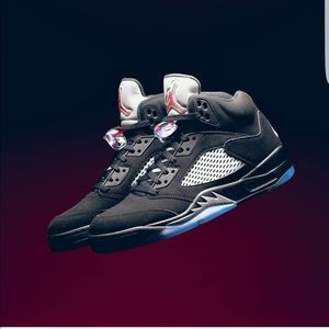 Meet your Posher, Pedro