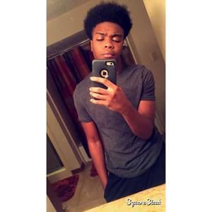 Meet your Posher, Breunta