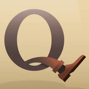 Meet your Posher, Aidan