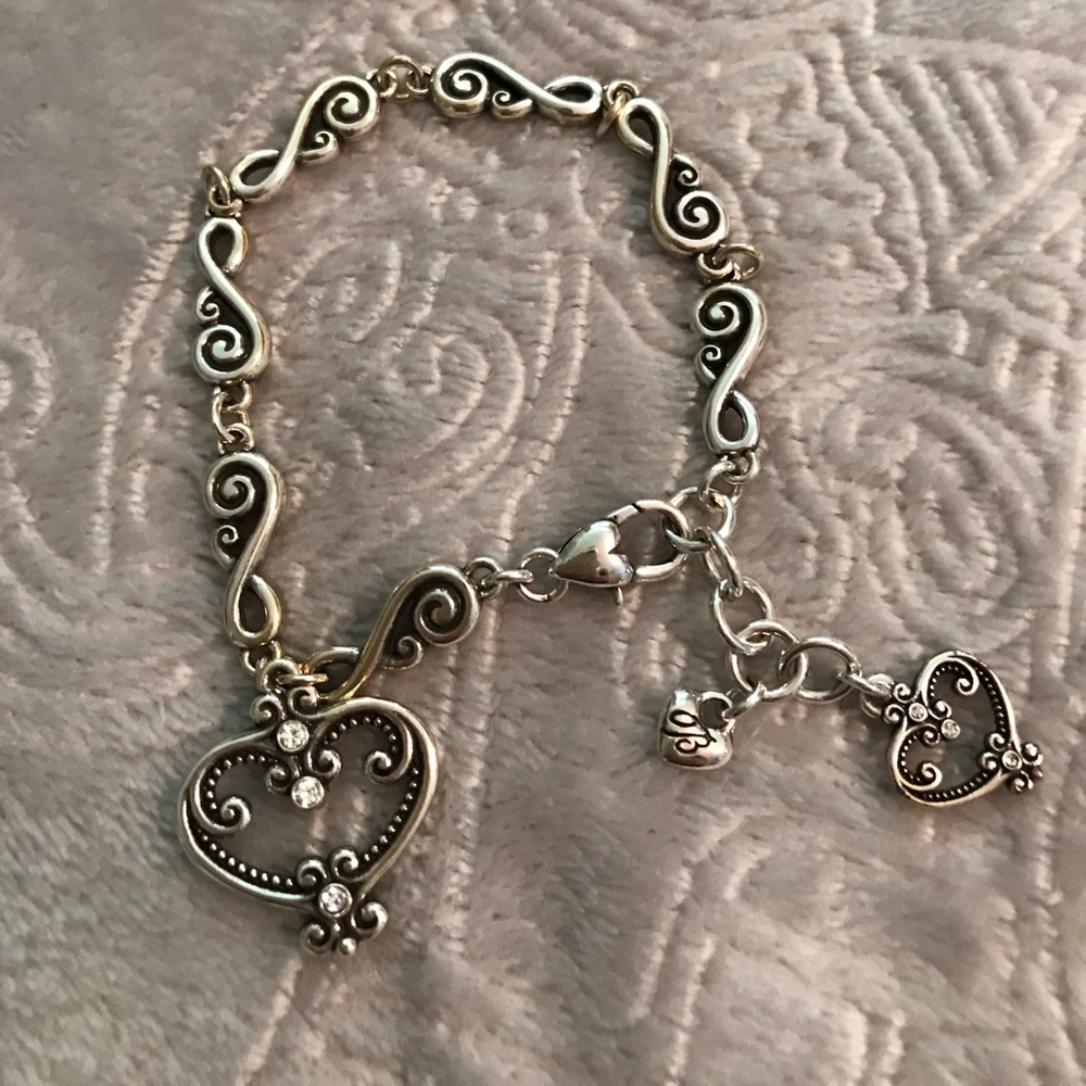 Bracelet by Brighton