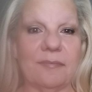 Meet your Posher, Judy