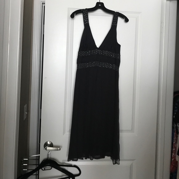 Freanch Connection vintage never been worn - Picture 1 of 3