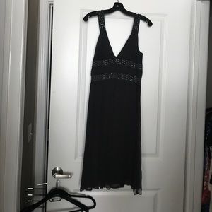 Freanch Connection vintage never been worn