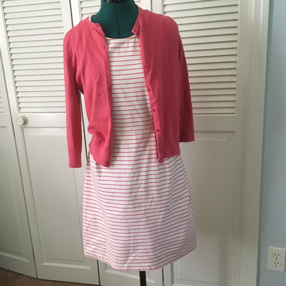 Old Navy Dress