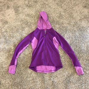 Novara Cycling Jacket