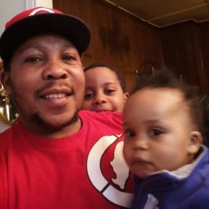 Meet your Posher, Sylvain