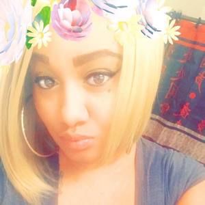 Meet your Posher, Sarne